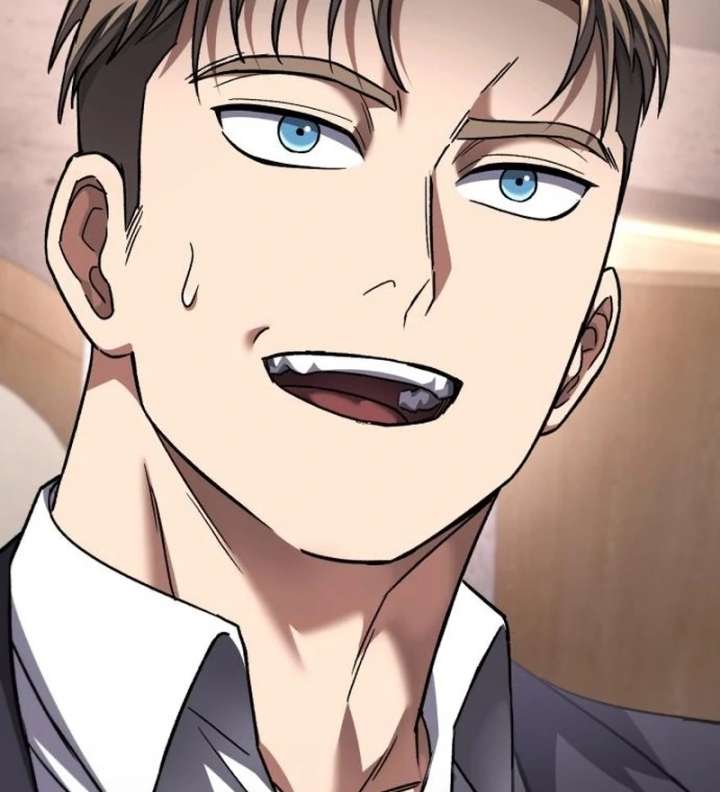 The genius midfielder’s passes are special Chapter 36 - Page 189