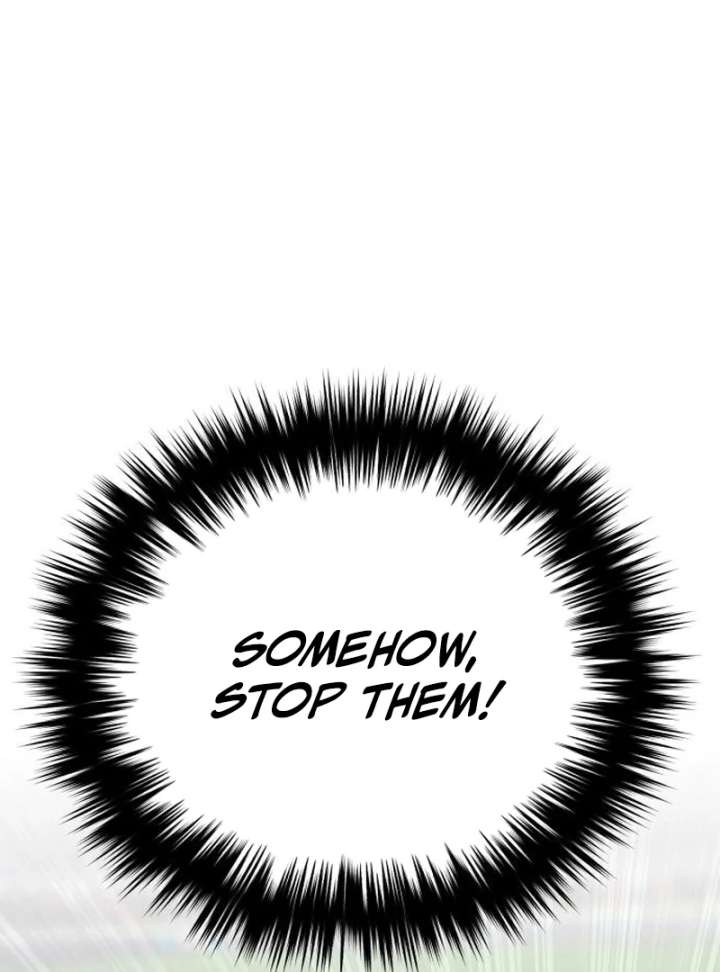 The genius midfielder’s passes are special Chapter 36 - Page 28