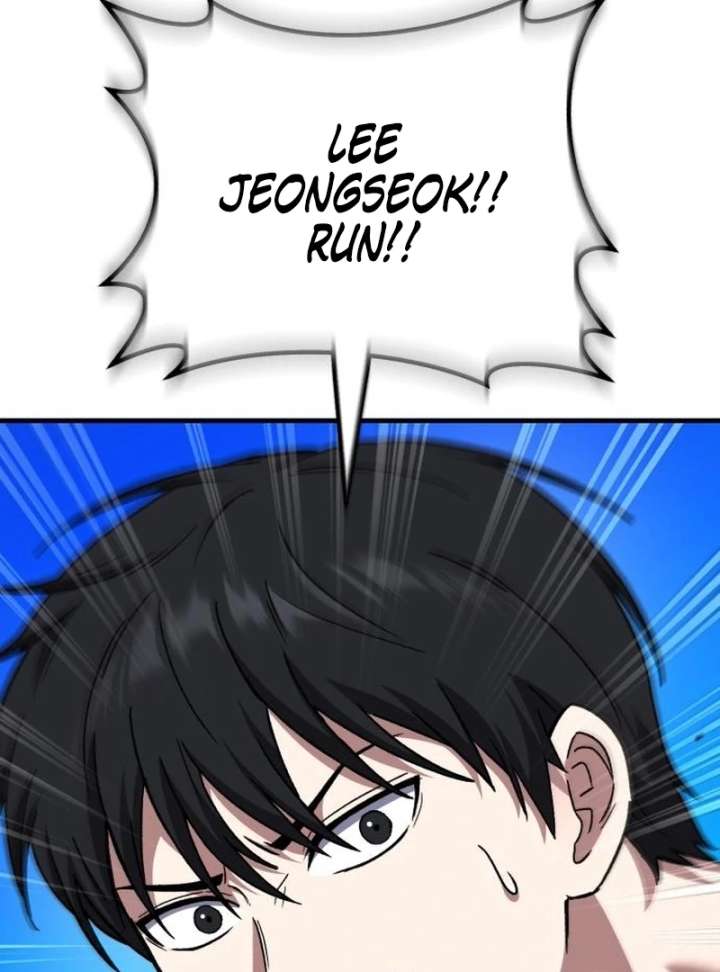 The genius midfielder’s passes are special Chapter 36 - Page 37