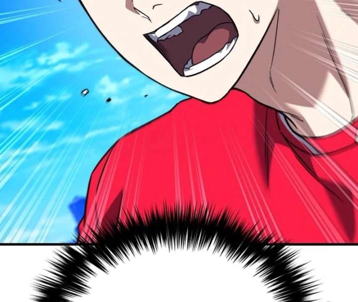 The genius midfielder’s passes are special Chapter 36 - Page 38