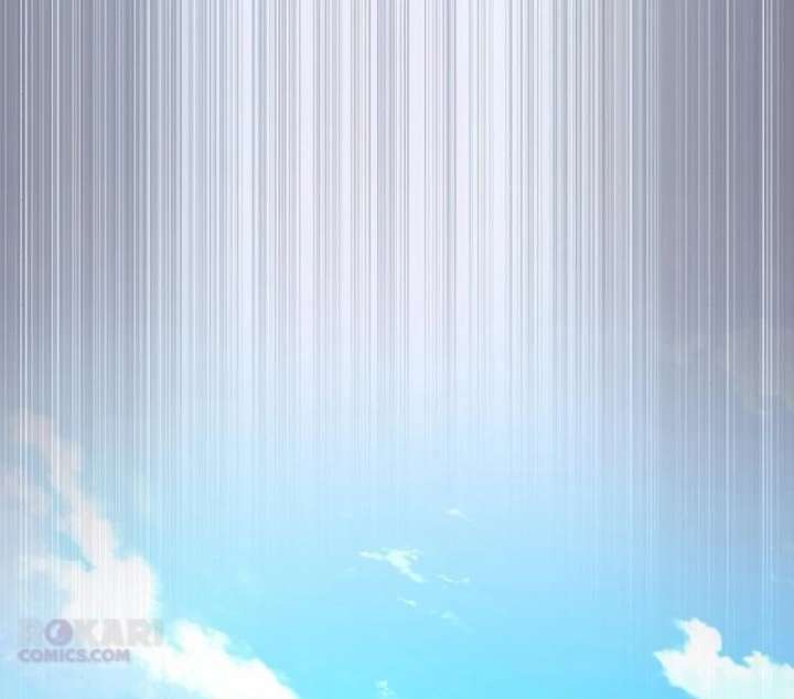 The genius midfielder’s passes are special Chapter 36 - Page 44