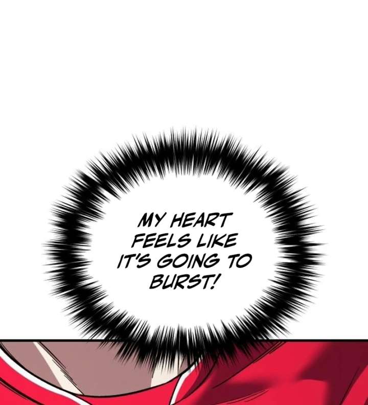 The genius midfielder’s passes are special Chapter 36 - Page 48