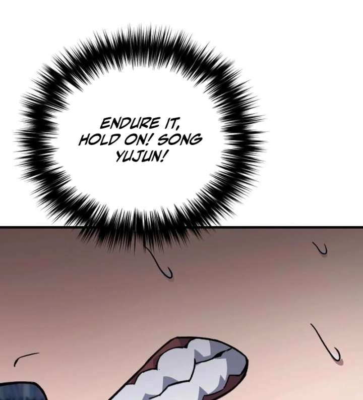 The genius midfielder’s passes are special Chapter 36 - Page 53