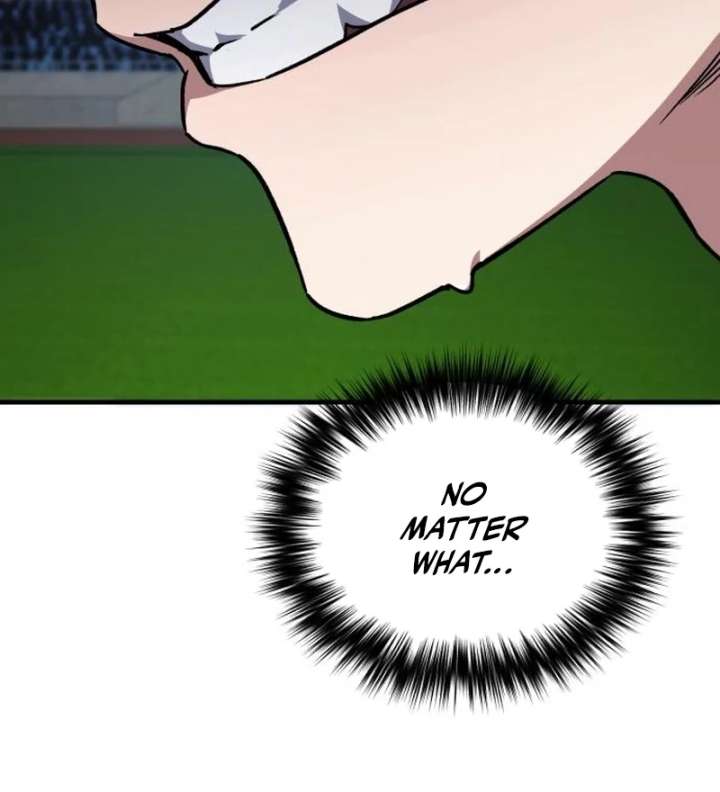 The genius midfielder’s passes are special Chapter 36 - Page 54