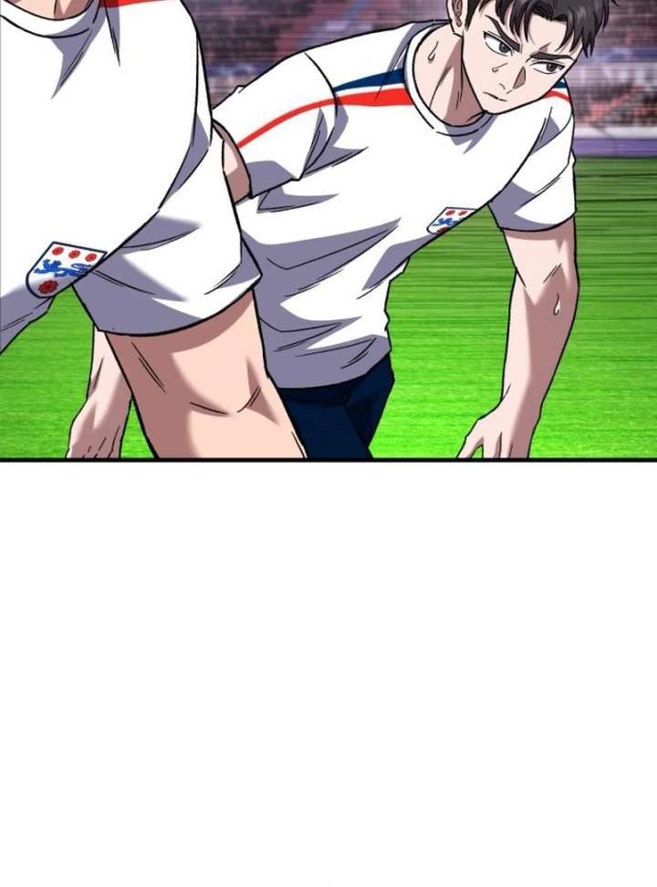 The genius midfielder’s passes are special Chapter 36 - Page 59