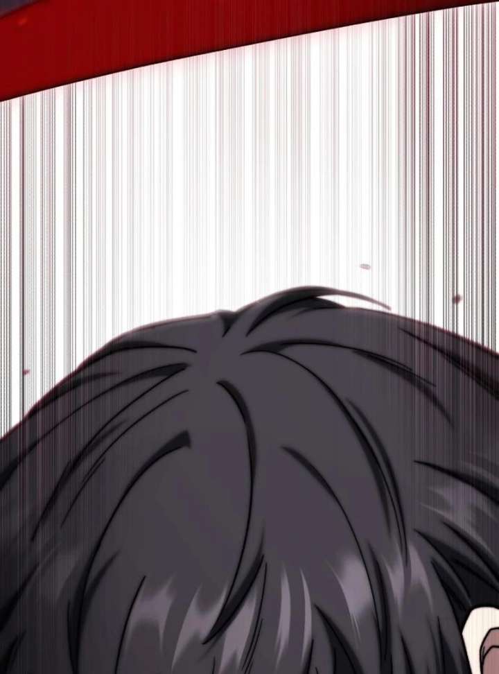 The genius midfielder’s passes are special Chapter 36 - Page 63