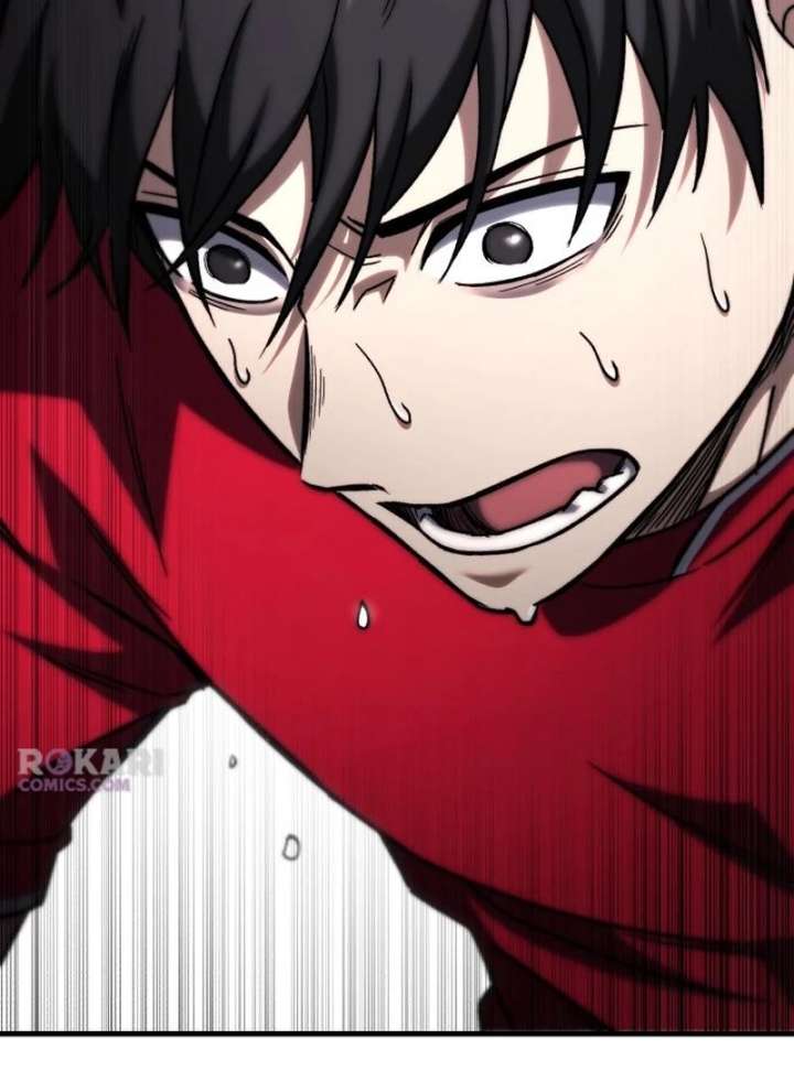 The genius midfielder’s passes are special Chapter 36 - Page 64