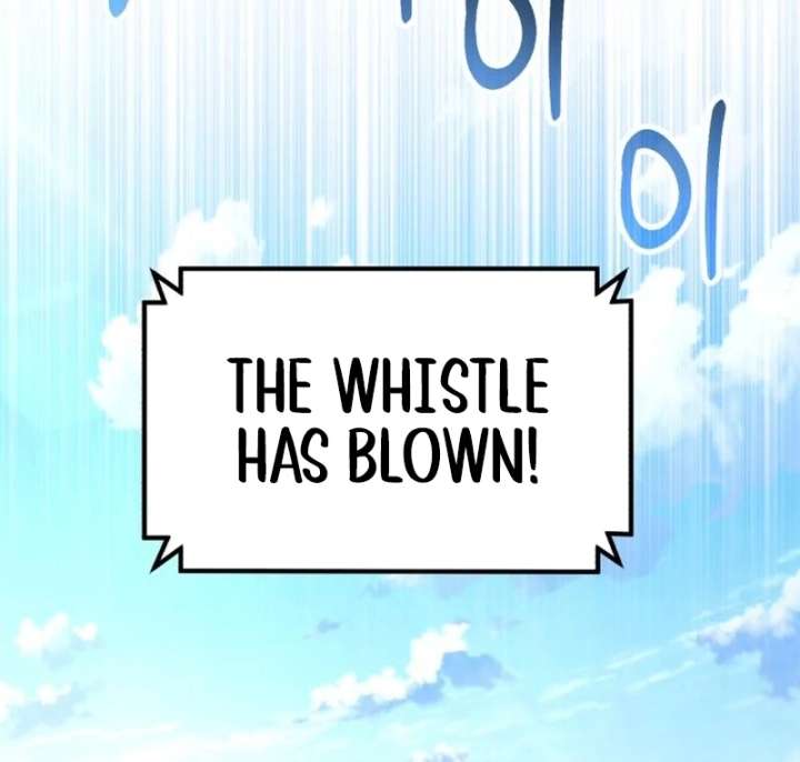 The genius midfielder’s passes are special Chapter 36 - Page 67