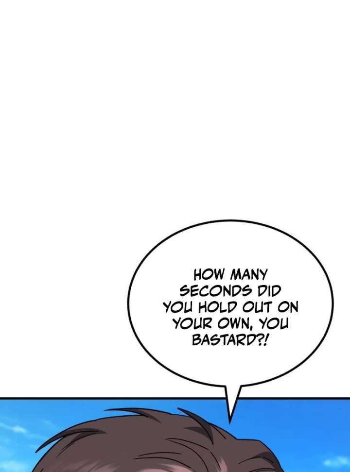 The genius midfielder’s passes are special Chapter 36 - Page 74