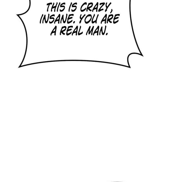 The genius midfielder’s passes are special Chapter 36 - Page 78