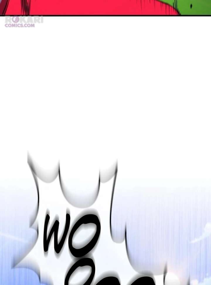 The genius midfielder’s passes are special Chapter 36 - Page 84