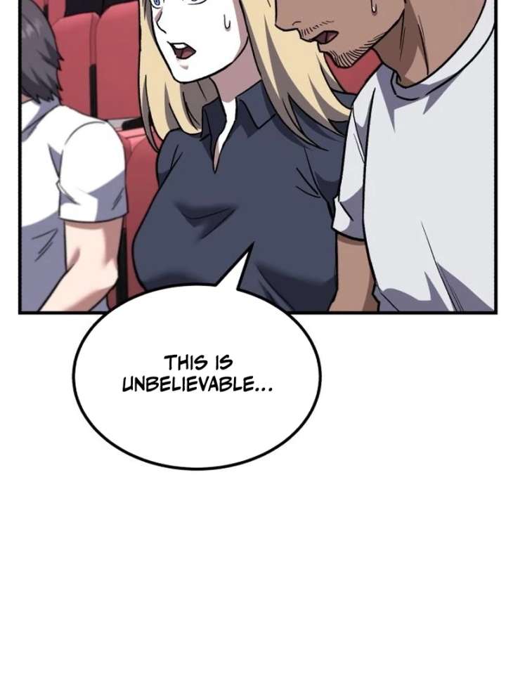 The genius midfielder’s passes are special Chapter 36 - Page 89