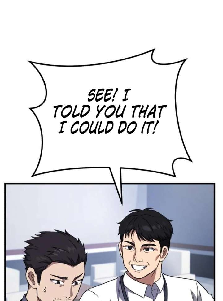 The genius midfielder’s passes are special Chapter 36 - Page 90