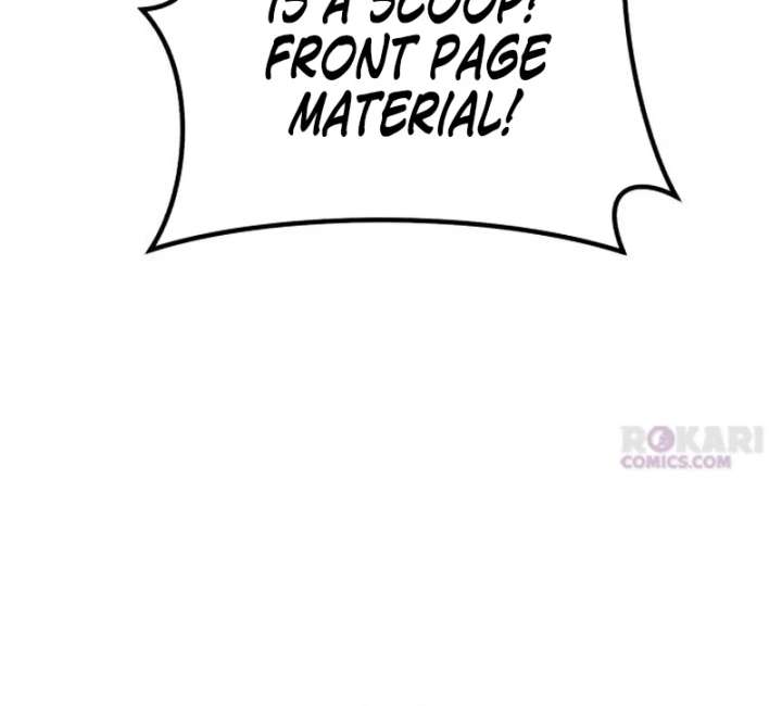 The genius midfielder’s passes are special Chapter 36 - Page 92