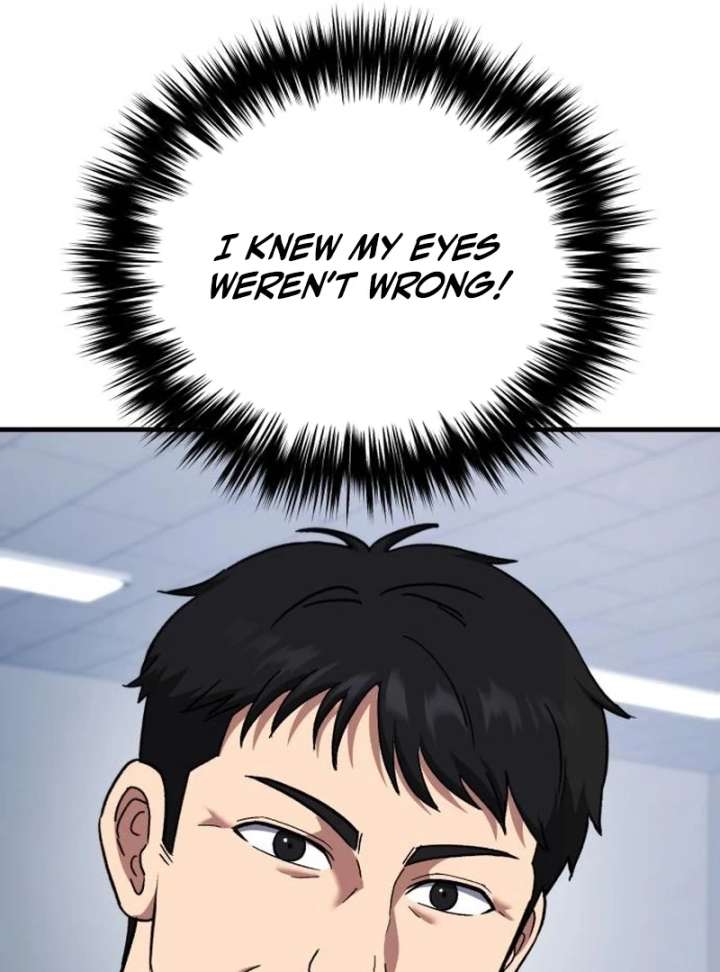 The genius midfielder’s passes are special Chapter 36 - Page 93