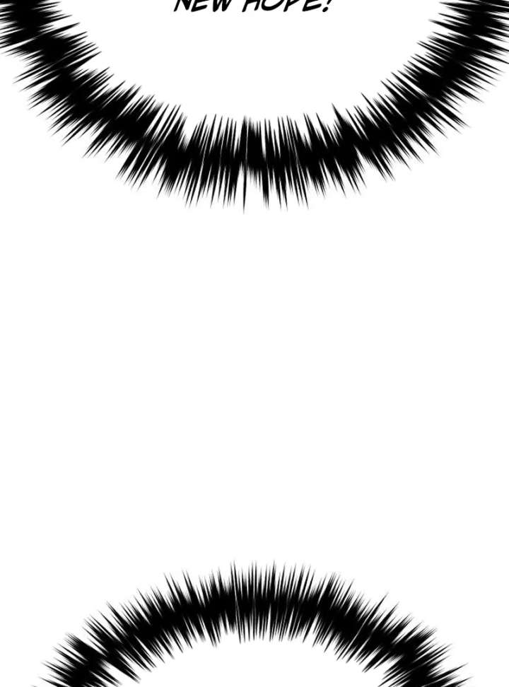 The genius midfielder’s passes are special Chapter 36 - Page 95