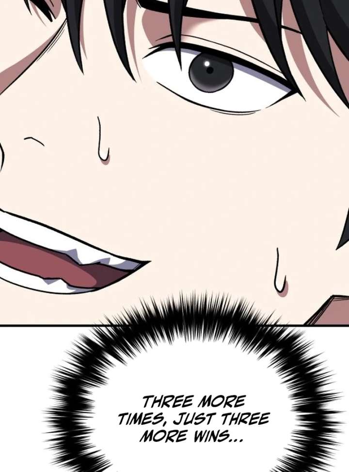 The genius midfielder’s passes are special Chapter 36 - Page 99