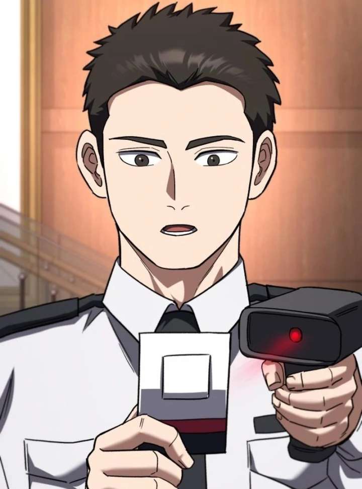 The genius midfielder’s passes are special Chapter 37 - Page 10