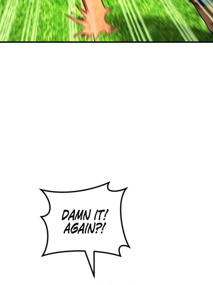 The genius midfielder’s passes are special Chapter 37 - Page 104