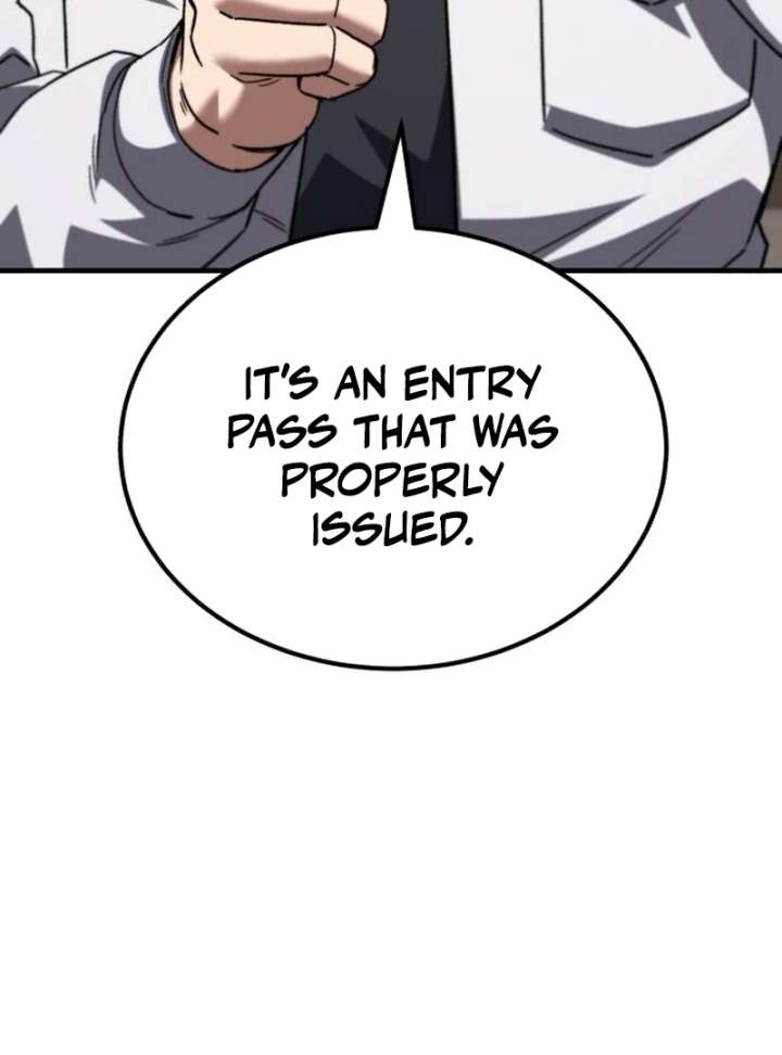 The genius midfielder’s passes are special Chapter 37 - Page 11