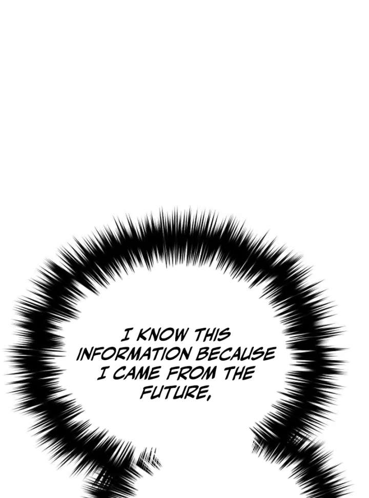 The genius midfielder’s passes are special Chapter 37 - Page 113