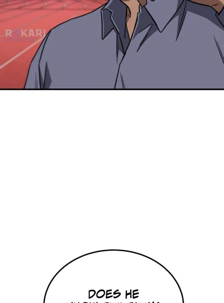 The genius midfielder’s passes are special Chapter 37 - Page 118