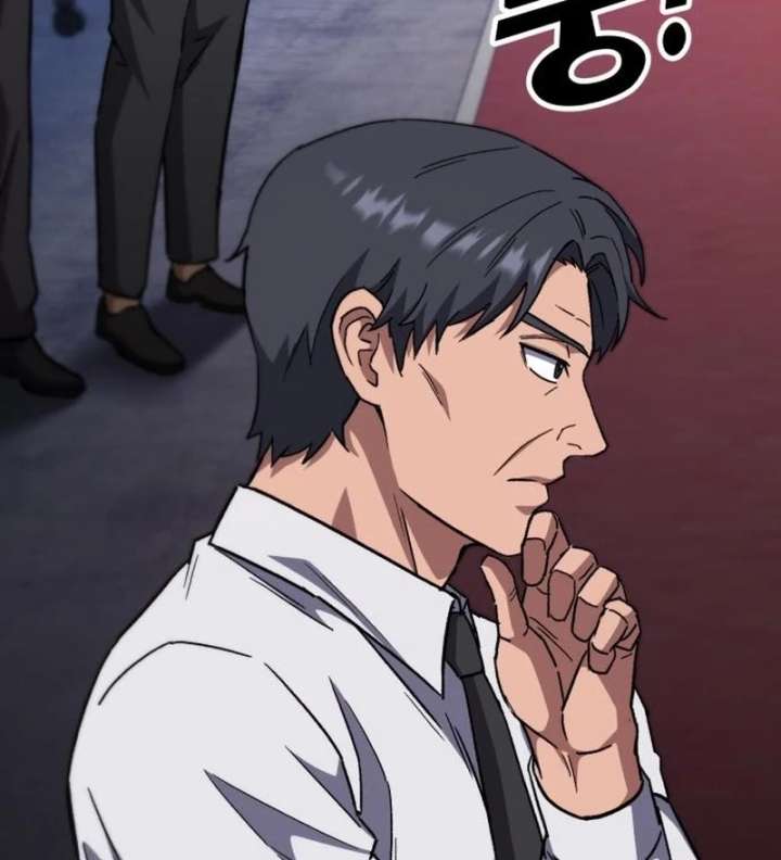 The genius midfielder’s passes are special Chapter 37 - Page 120