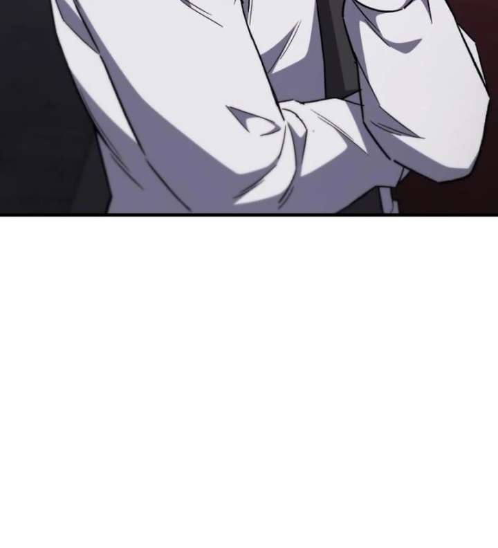 The genius midfielder’s passes are special Chapter 37 - Page 121