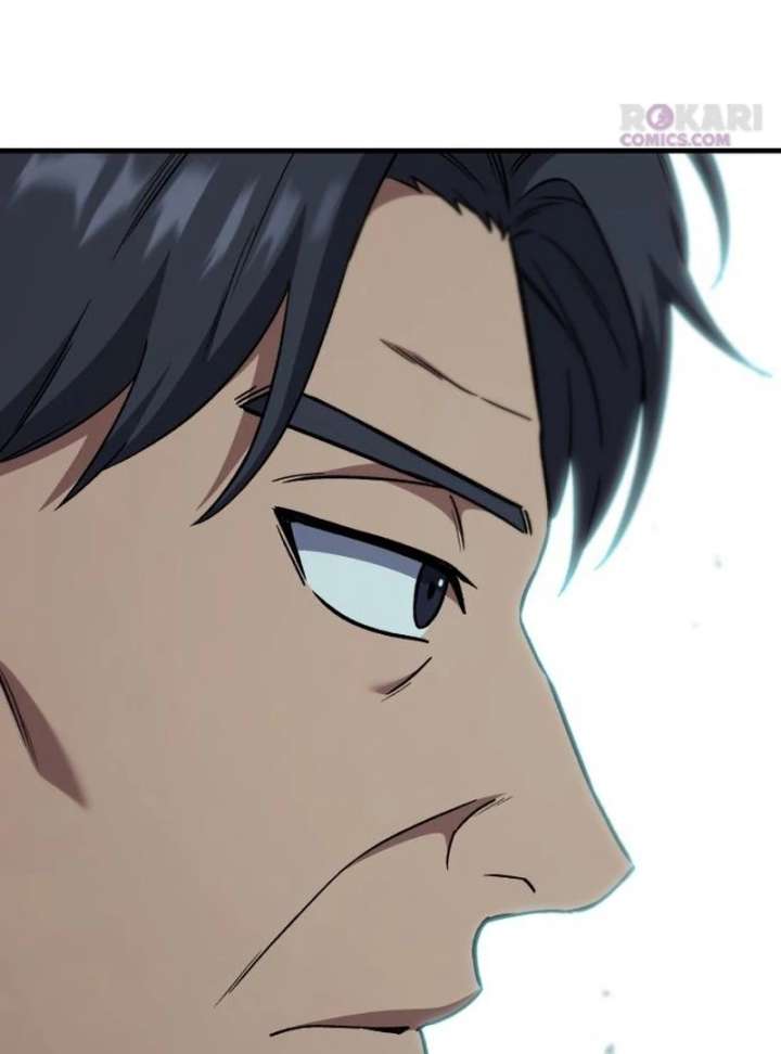 The genius midfielder’s passes are special Chapter 37 - Page 122