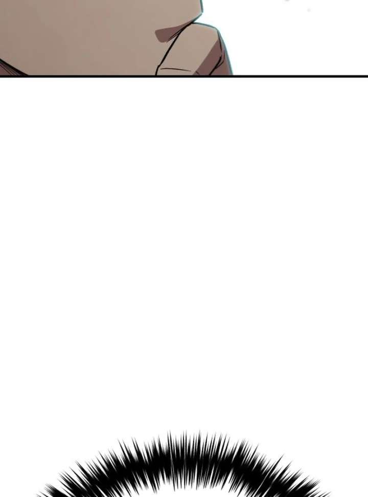 The genius midfielder’s passes are special Chapter 37 - Page 123