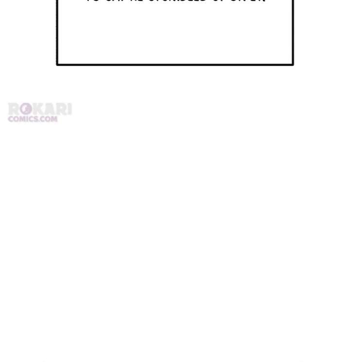 The genius midfielder’s passes are special Chapter 37 - Page 126