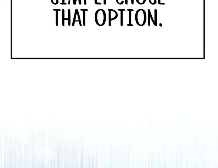 The genius midfielder’s passes are special Chapter 37 - Page 130