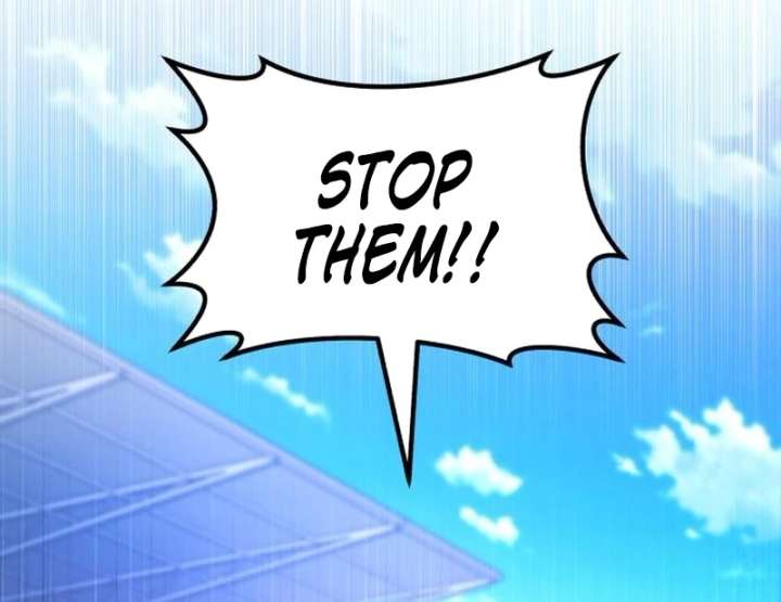 The genius midfielder’s passes are special Chapter 37 - Page 131