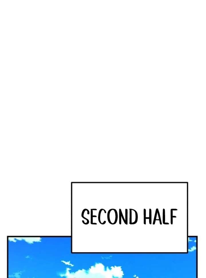 The genius midfielder’s passes are special Chapter 37 - Page 146