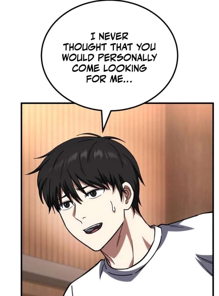 The genius midfielder’s passes are special Chapter 37 - Page 15