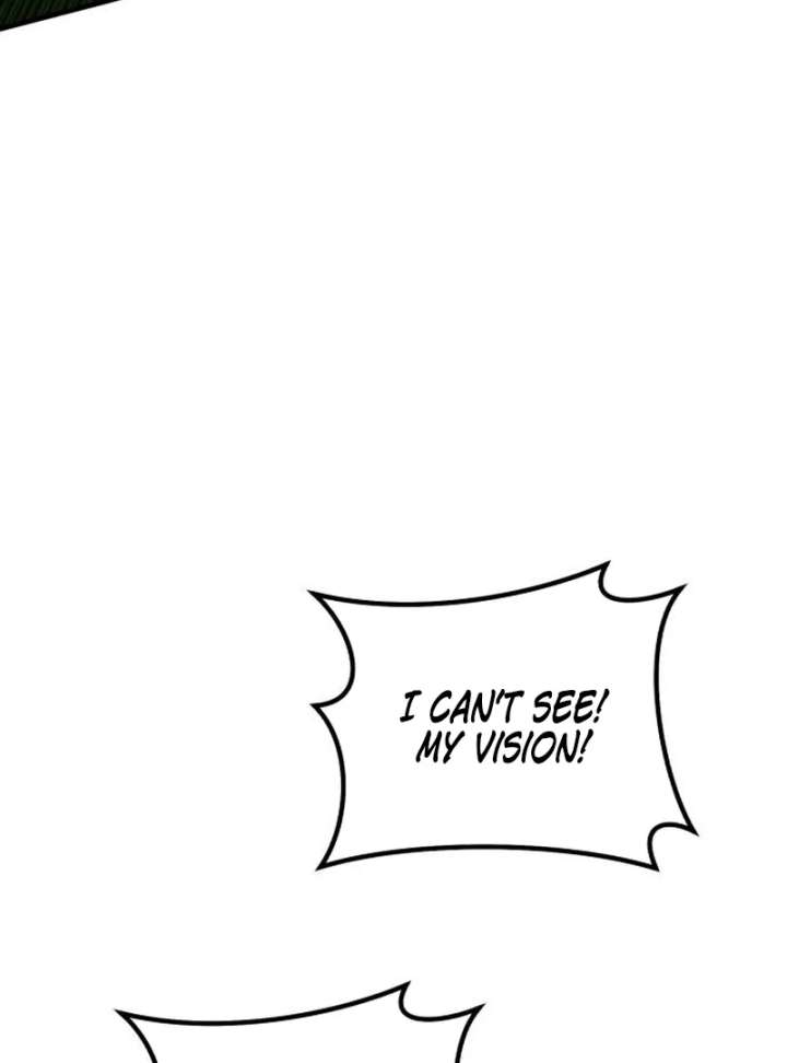 The genius midfielder’s passes are special Chapter 37 - Page 153