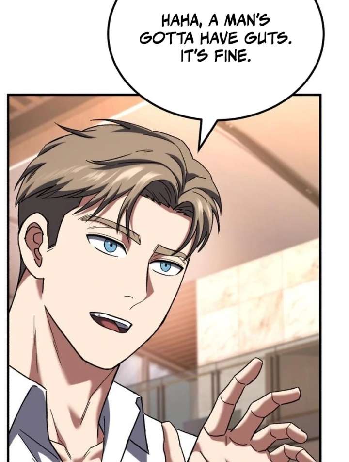 The genius midfielder’s passes are special Chapter 37 - Page 17