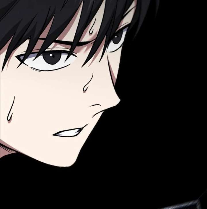 The genius midfielder’s passes are special Chapter 37 - Page 170