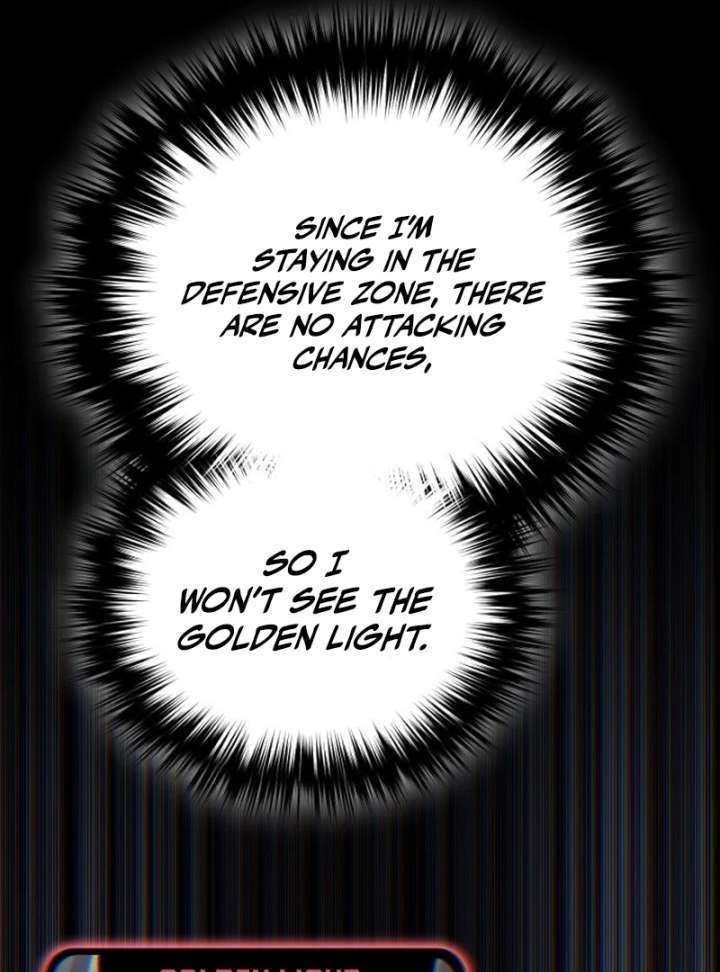 The genius midfielder’s passes are special Chapter 37 - Page 176