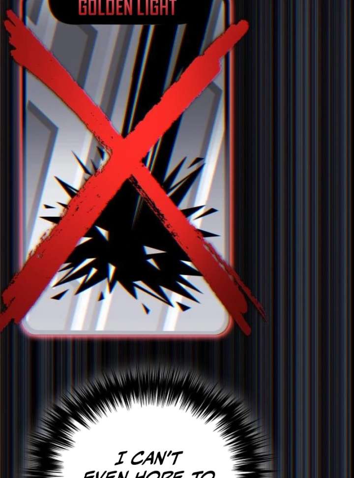 The genius midfielder’s passes are special Chapter 37 - Page 177