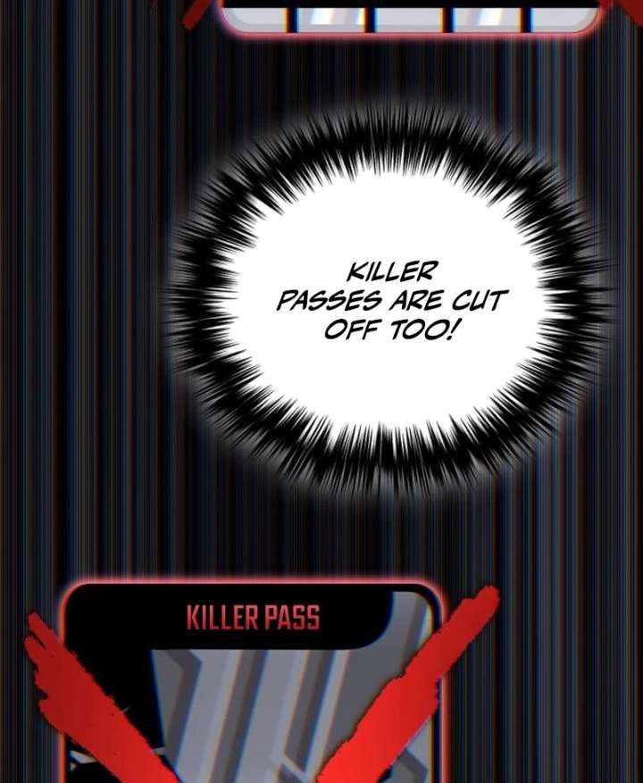 The genius midfielder’s passes are special Chapter 37 - Page 179