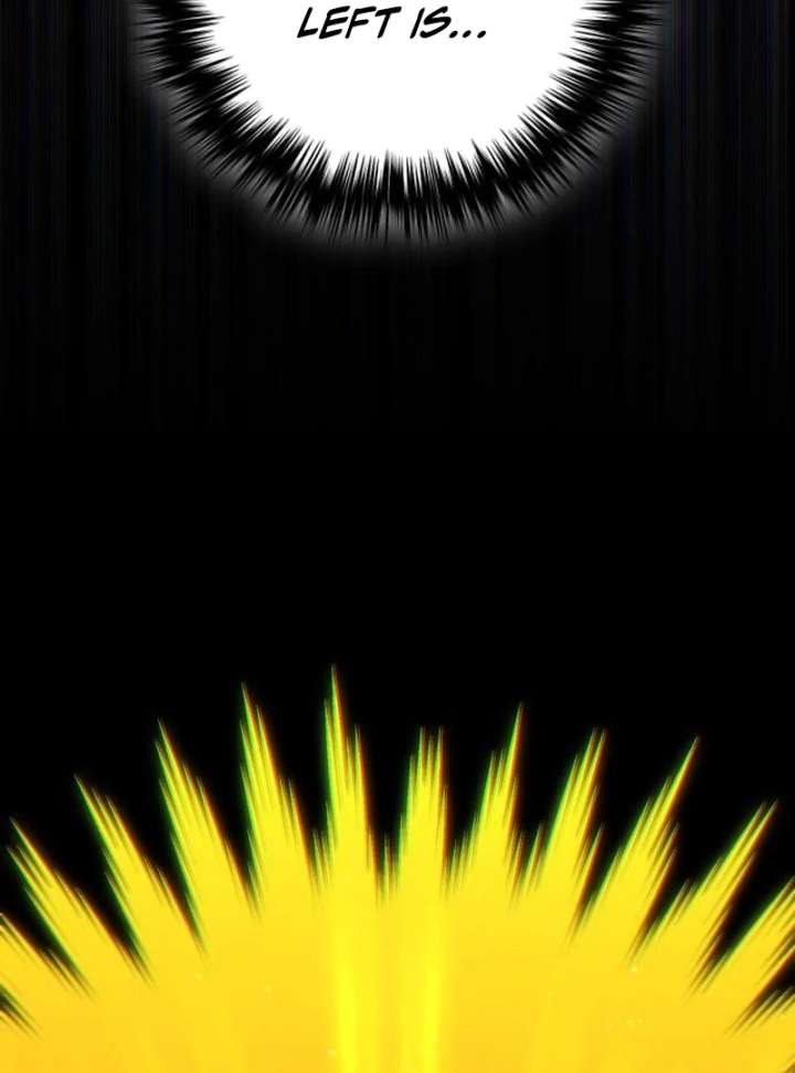 The genius midfielder’s passes are special Chapter 37 - Page 181