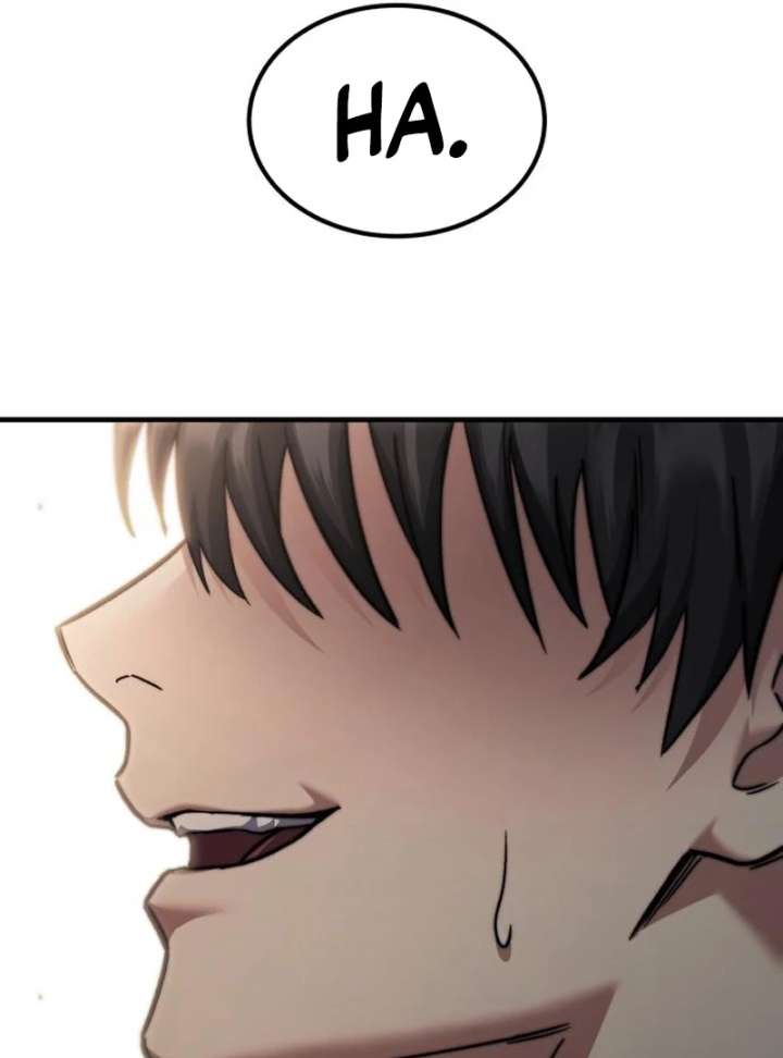 The genius midfielder’s passes are special Chapter 37 - Page 186