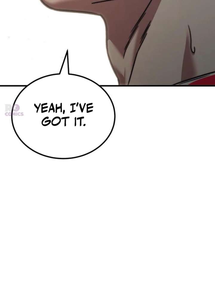 The genius midfielder’s passes are special Chapter 37 - Page 187