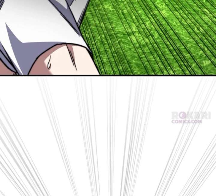 The genius midfielder’s passes are special Chapter 37 - Page 199