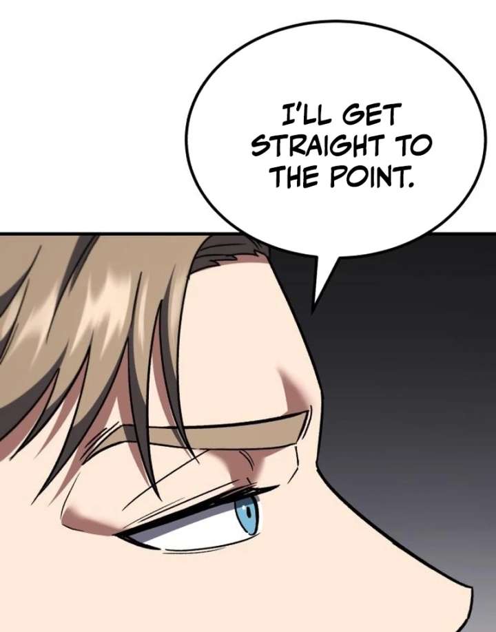 The genius midfielder’s passes are special Chapter 37 - Page 33