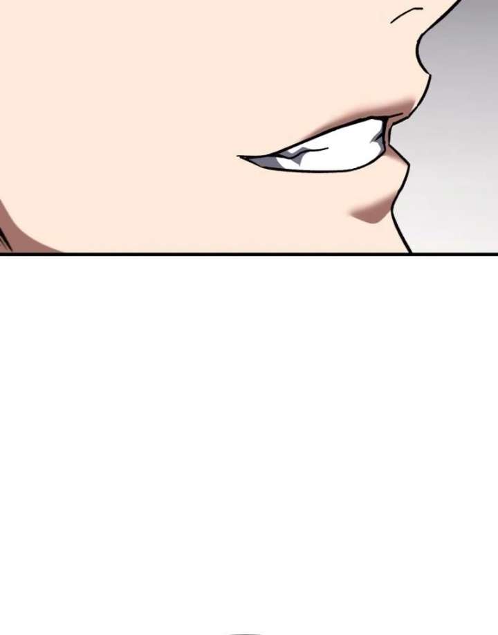 The genius midfielder’s passes are special Chapter 37 - Page 34