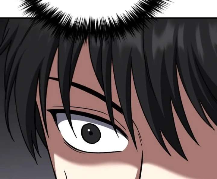 The genius midfielder’s passes are special Chapter 37 - Page 38