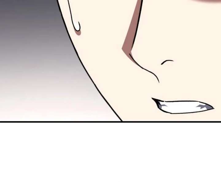 The genius midfielder’s passes are special Chapter 37 - Page 39