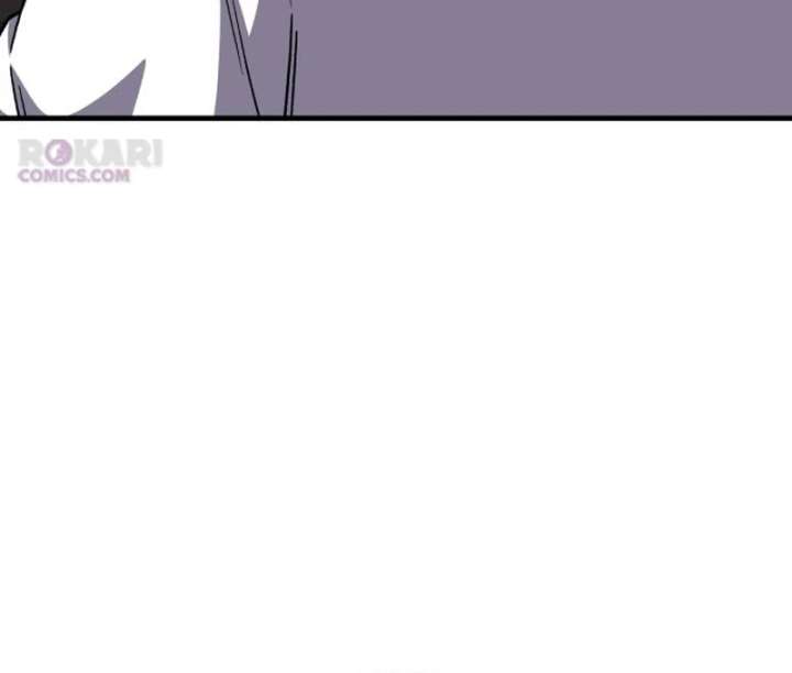 The genius midfielder’s passes are special Chapter 37 - Page 4